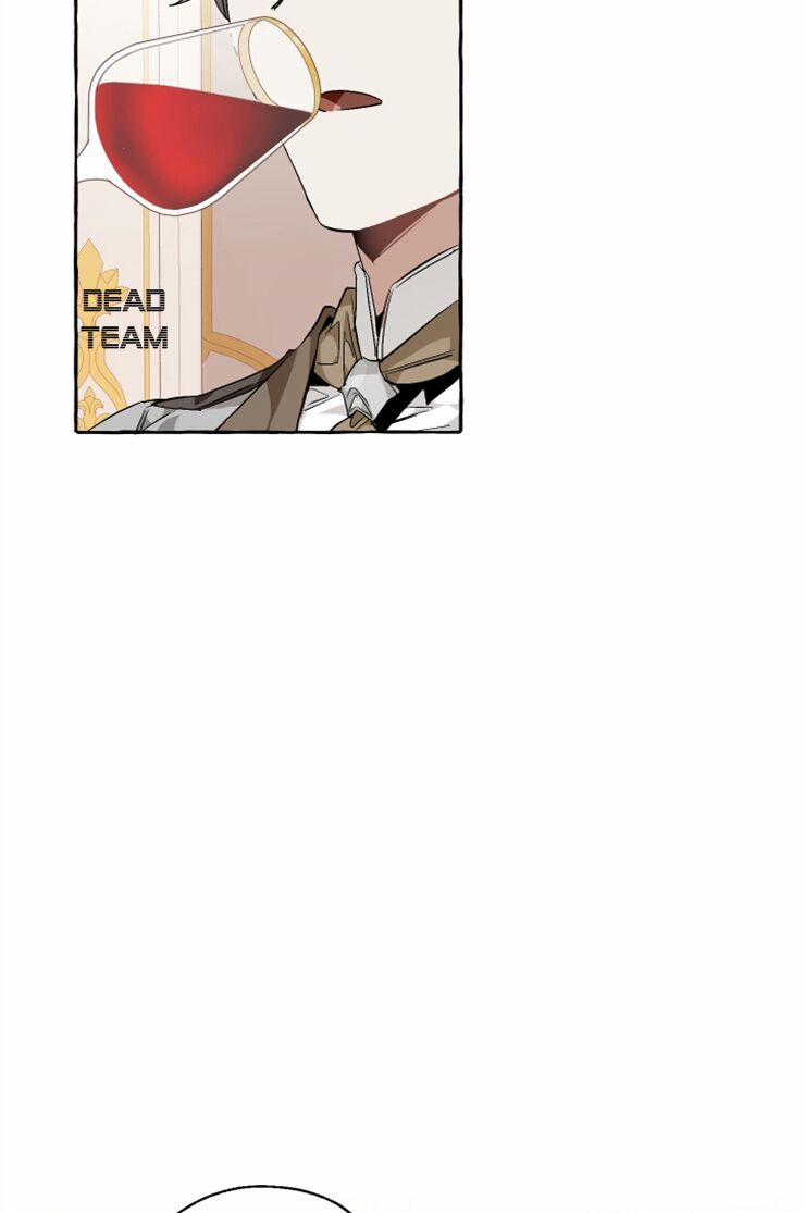 Sự Ra Đời Của Một Anh Hùng 41 trang 13