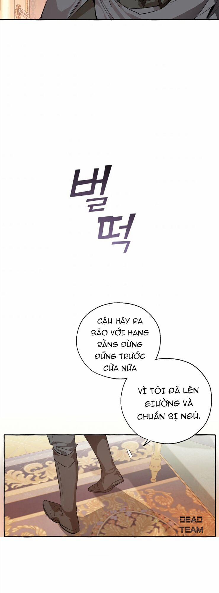 Sự Ra Đời Của Một Anh Hùng 41 trang 20