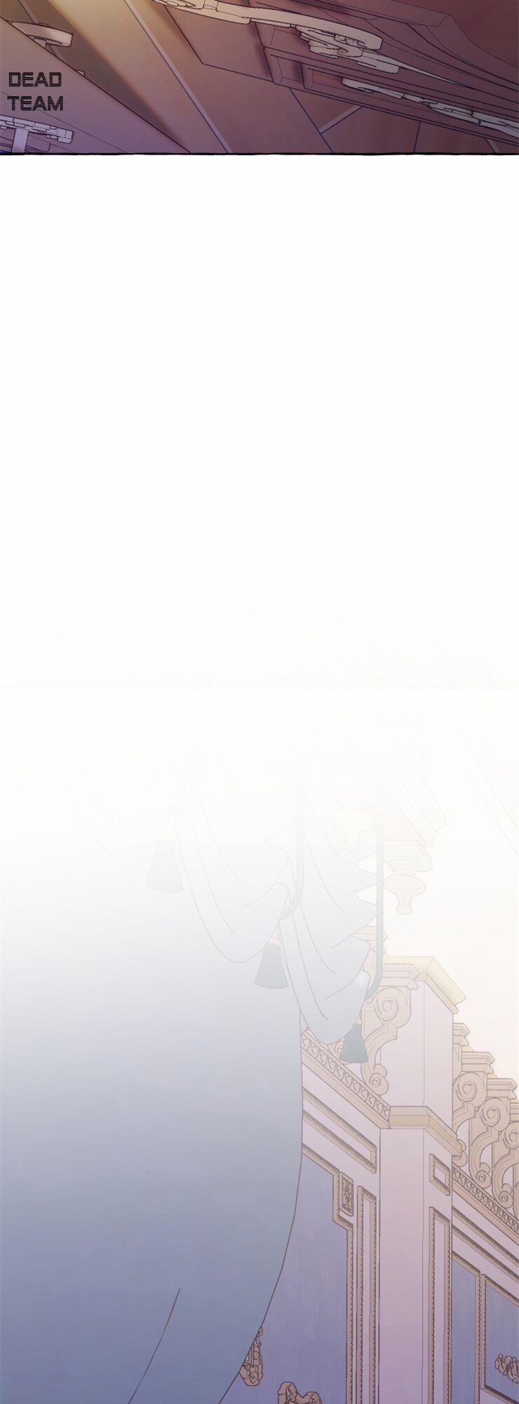 Sự Ra Đời Của Một Anh Hùng 41 trang 28