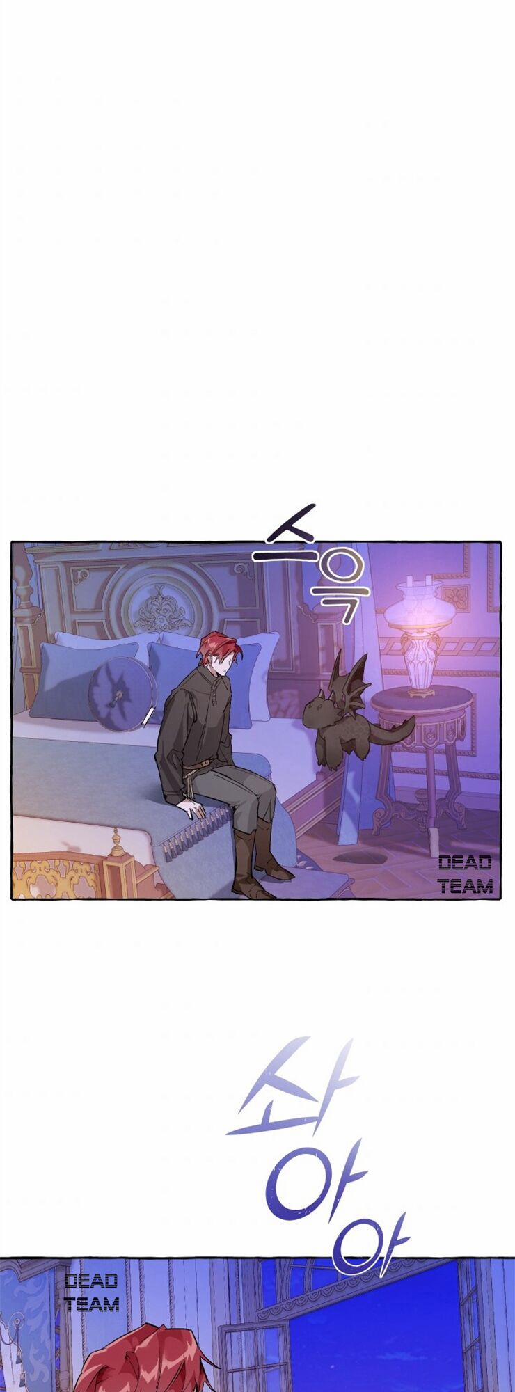 Sự Ra Đời Của Một Anh Hùng 41 trang 30