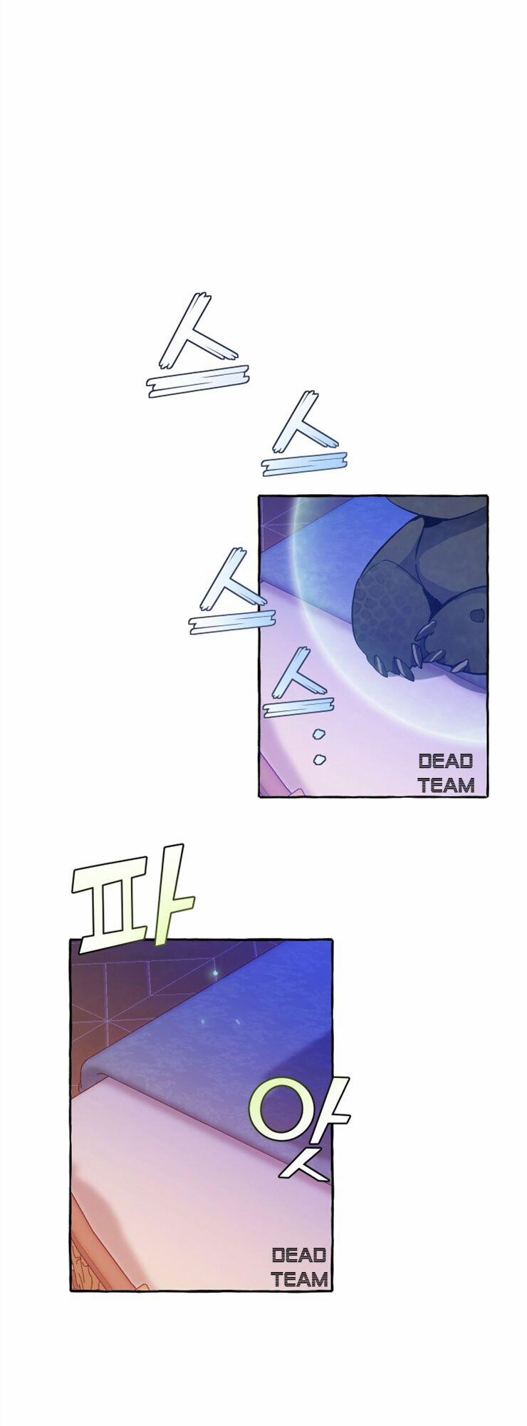 Sự Ra Đời Của Một Anh Hùng 41 trang 37