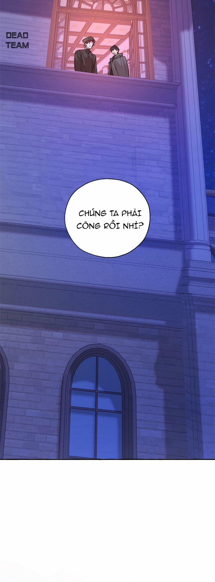 Sự Ra Đời Của Một Anh Hùng 41 trang 39