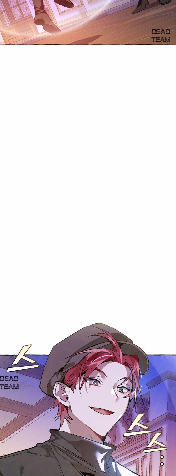 Sự Ra Đời Của Một Anh Hùng 41 trang 41