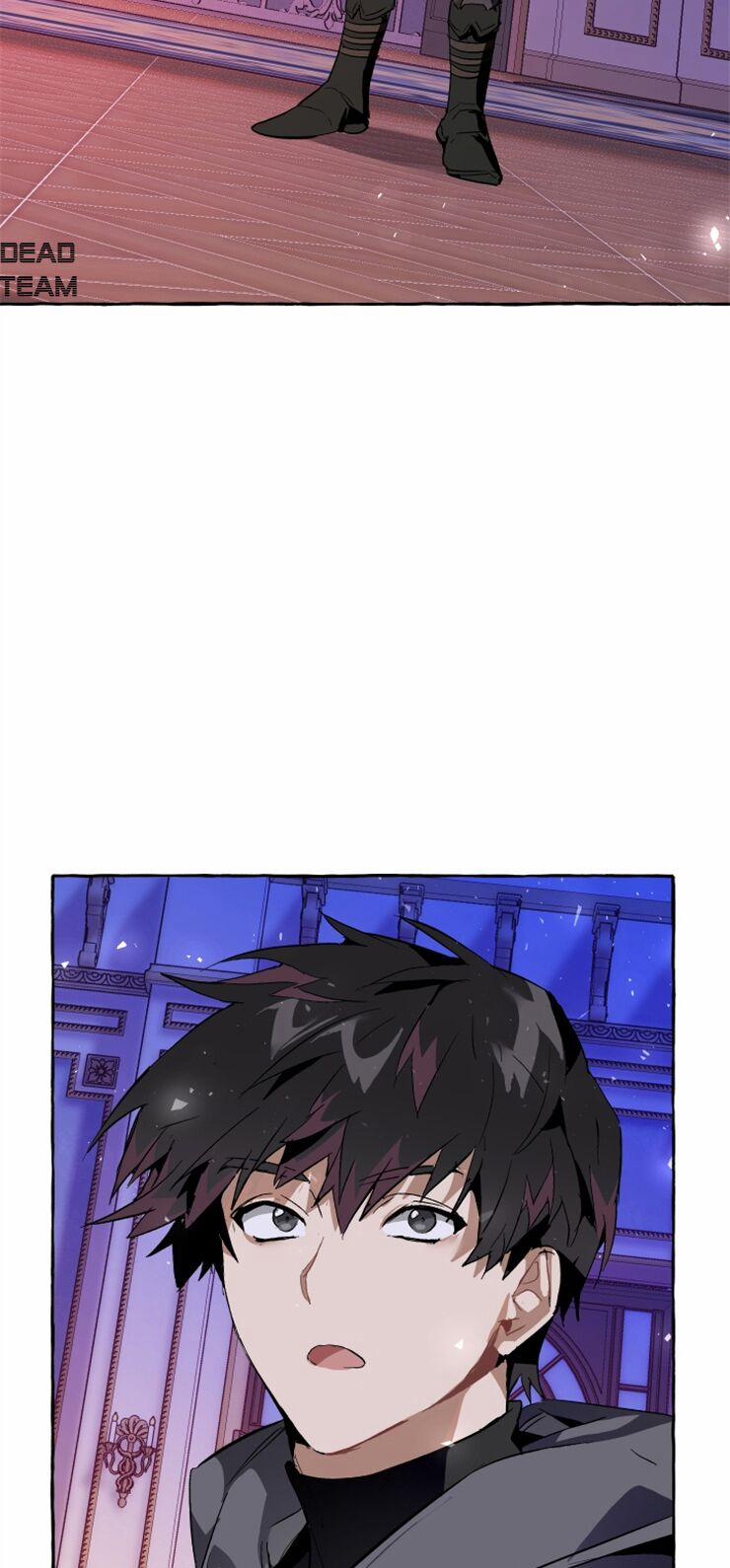 Sự Ra Đời Của Một Anh Hùng 41 trang 44