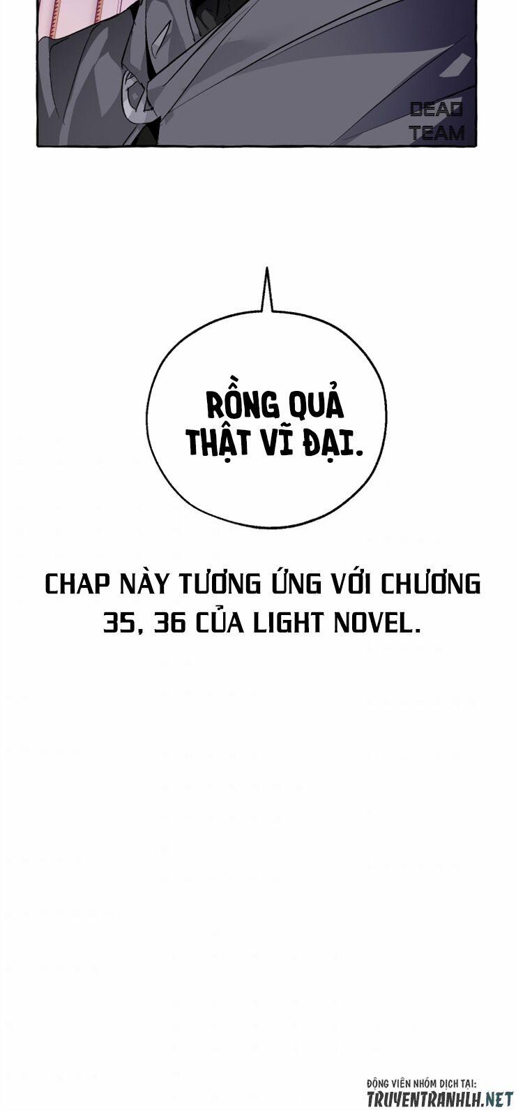 Sự Ra Đời Của Một Anh Hùng 41 trang 45
