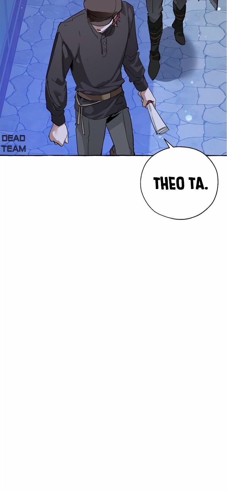 Sự Ra Đời Của Một Anh Hùng 42 trang 11