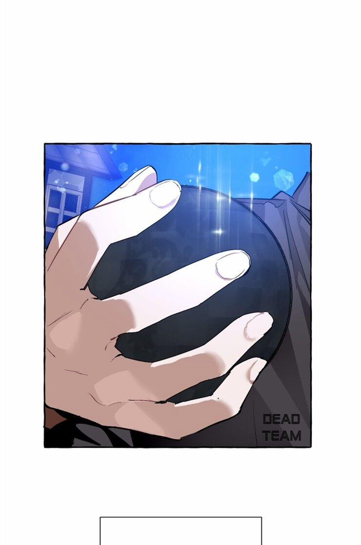 Sự Ra Đời Của Một Anh Hùng 42 trang 44