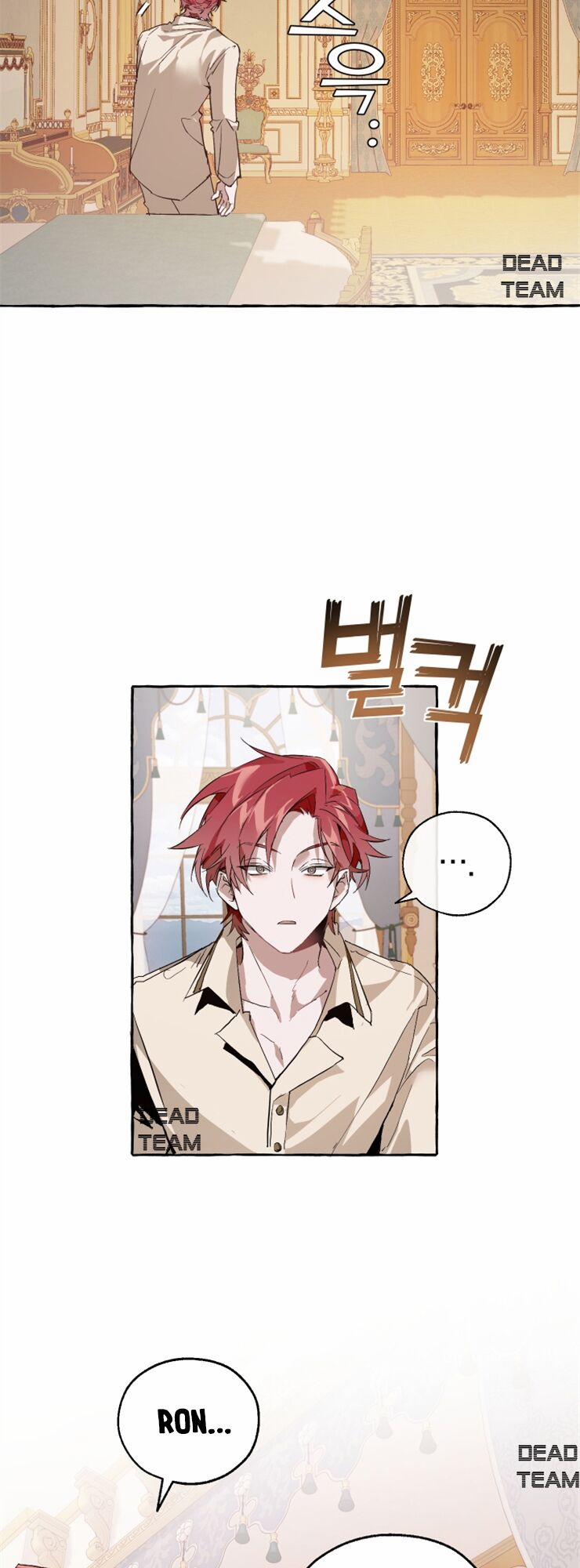 Sự Ra Đời Của Một Anh Hùng 43 trang 16