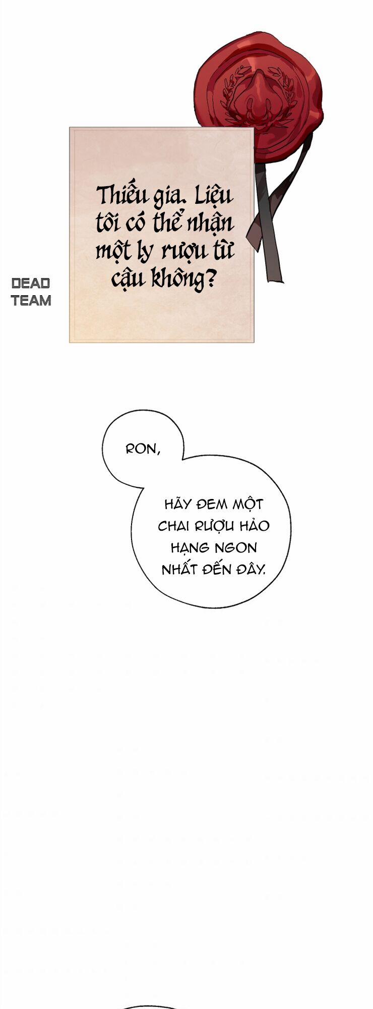 Sự Ra Đời Của Một Anh Hùng 43 trang 19