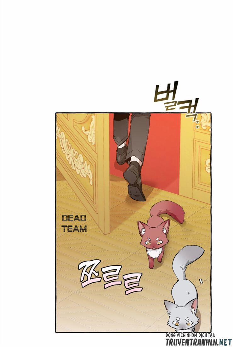 Sự Ra Đời Của Một Anh Hùng 43 trang 33