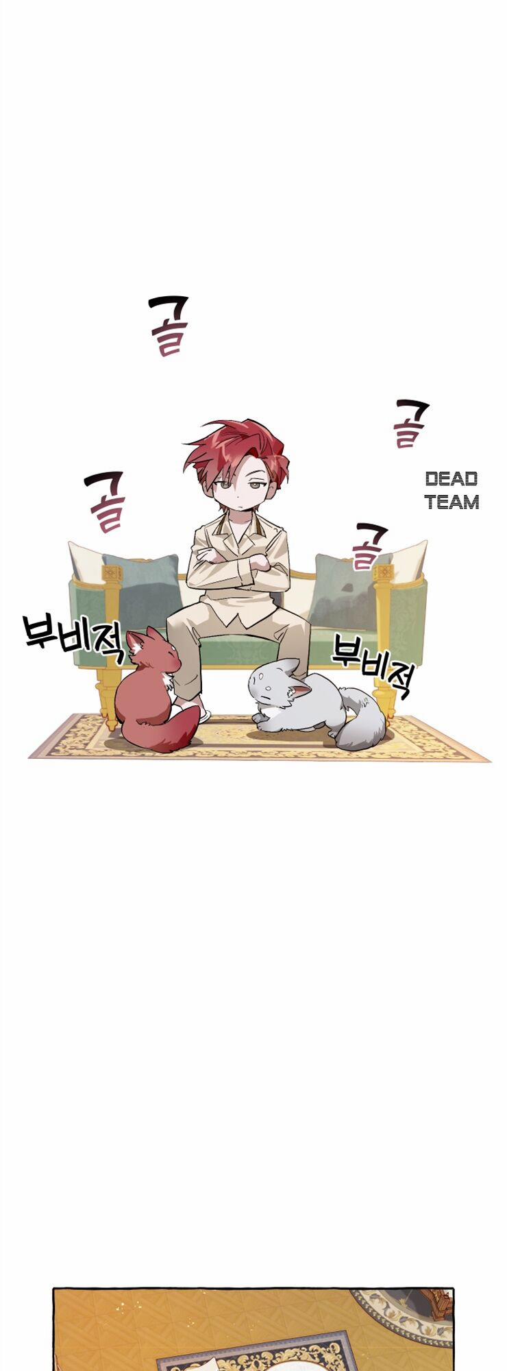 Sự Ra Đời Của Một Anh Hùng 43 trang 35