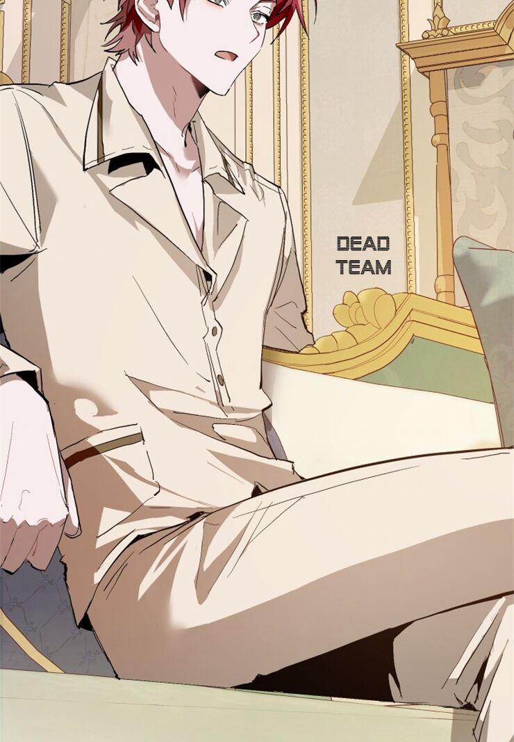 Sự Ra Đời Của Một Anh Hùng 43 trang 41