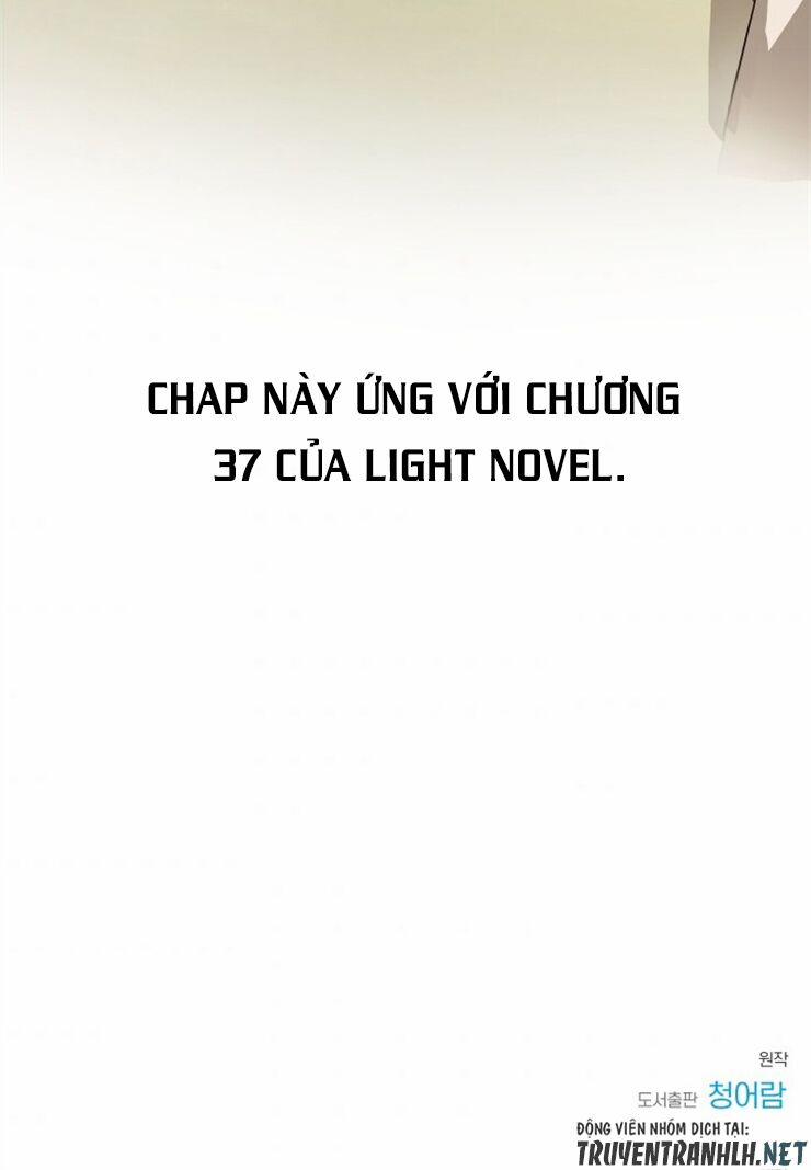 Sự Ra Đời Của Một Anh Hùng 43 trang 42