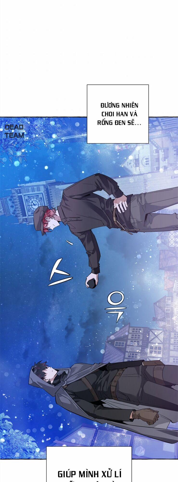 Sự Ra Đời Của Một Anh Hùng 43 trang 5