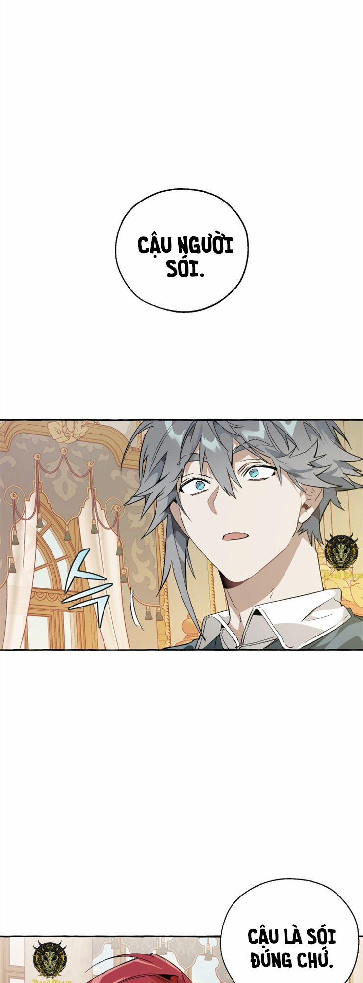 Sự Ra Đời Của Một Anh Hùng 44 trang 16