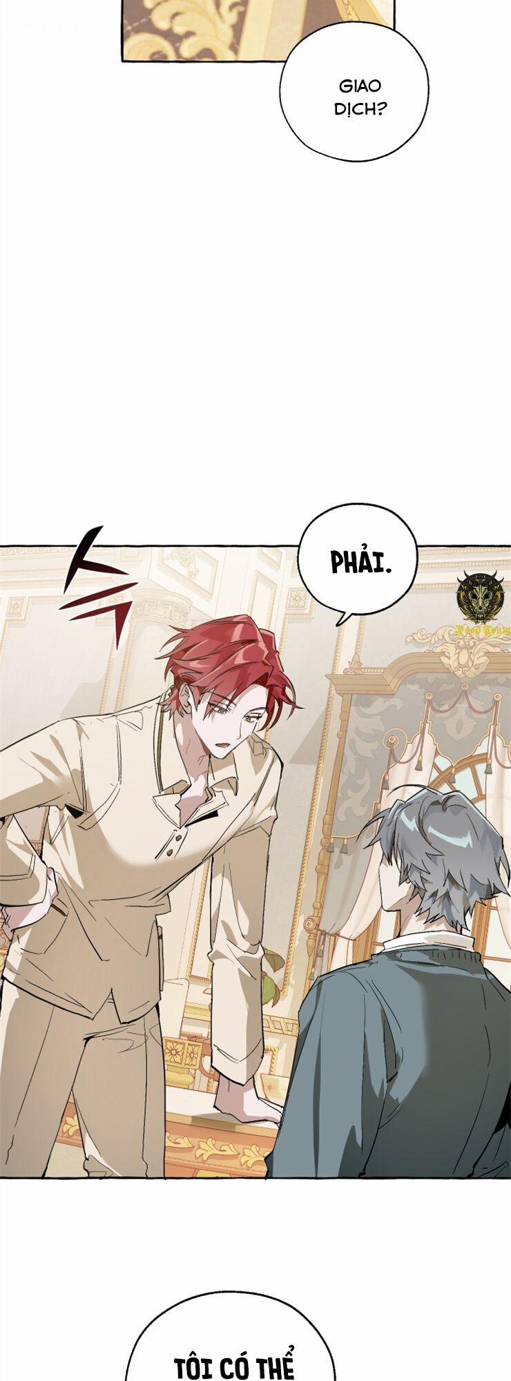 Sự Ra Đời Của Một Anh Hùng 44 trang 25