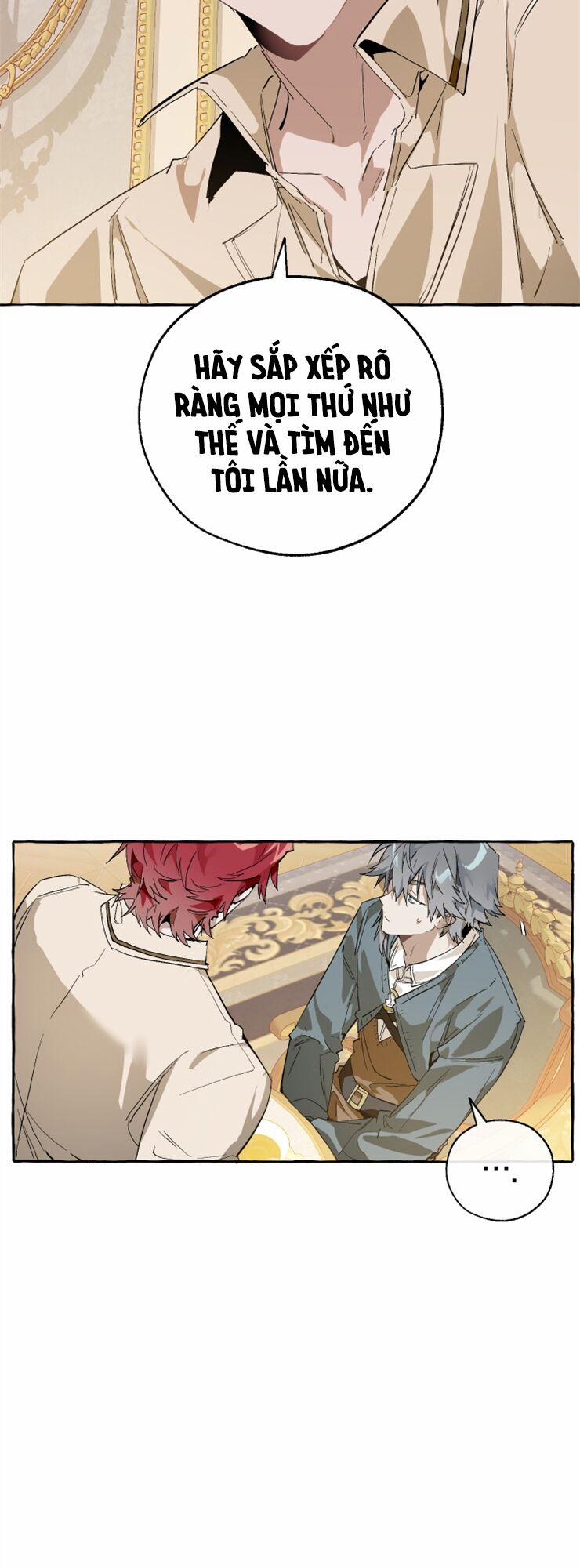 Sự Ra Đời Của Một Anh Hùng 44 trang 27