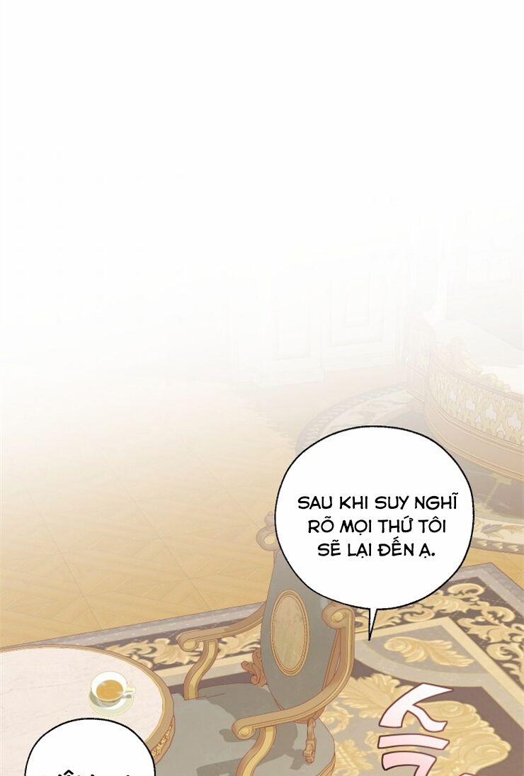 Sự Ra Đời Của Một Anh Hùng 44 trang 29