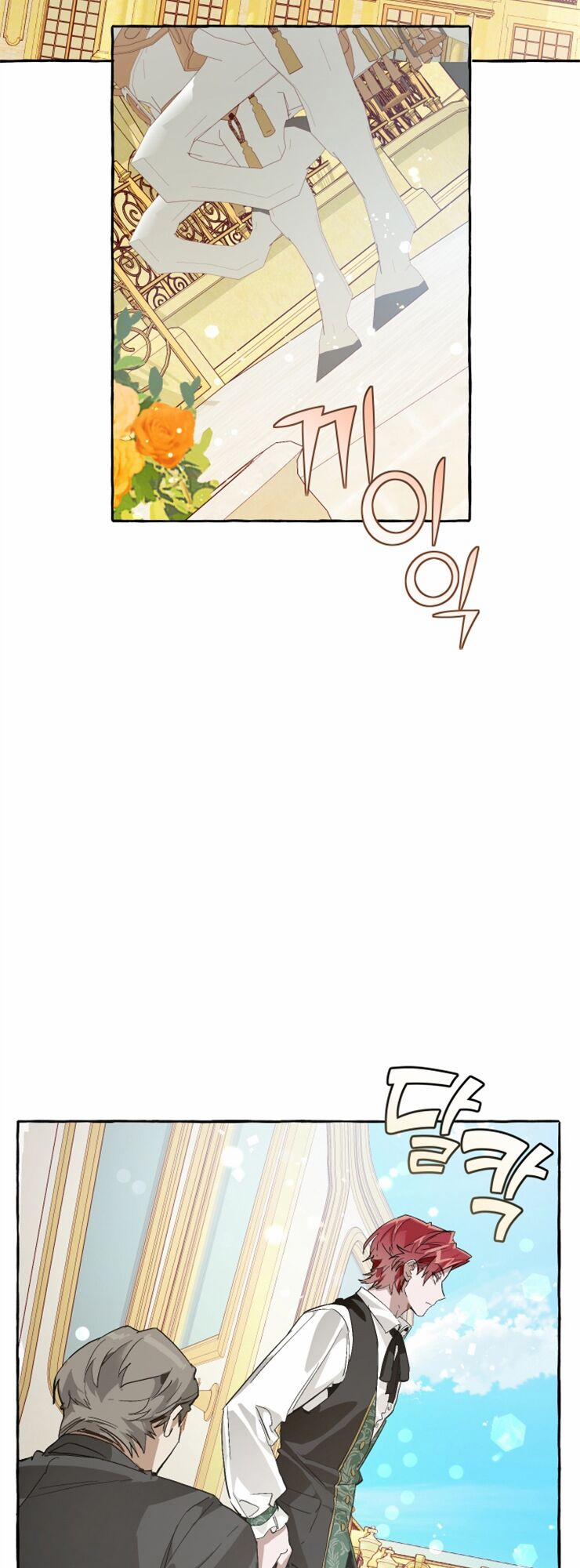 Sự Ra Đời Của Một Anh Hùng 44 trang 32