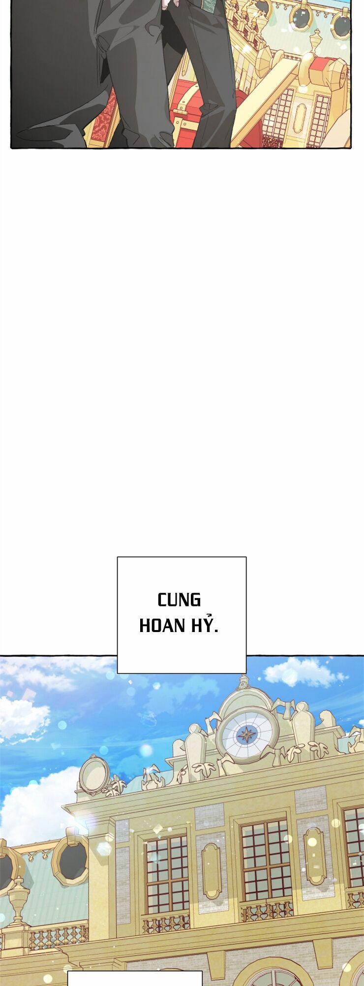 Sự Ra Đời Của Một Anh Hùng 44 trang 33