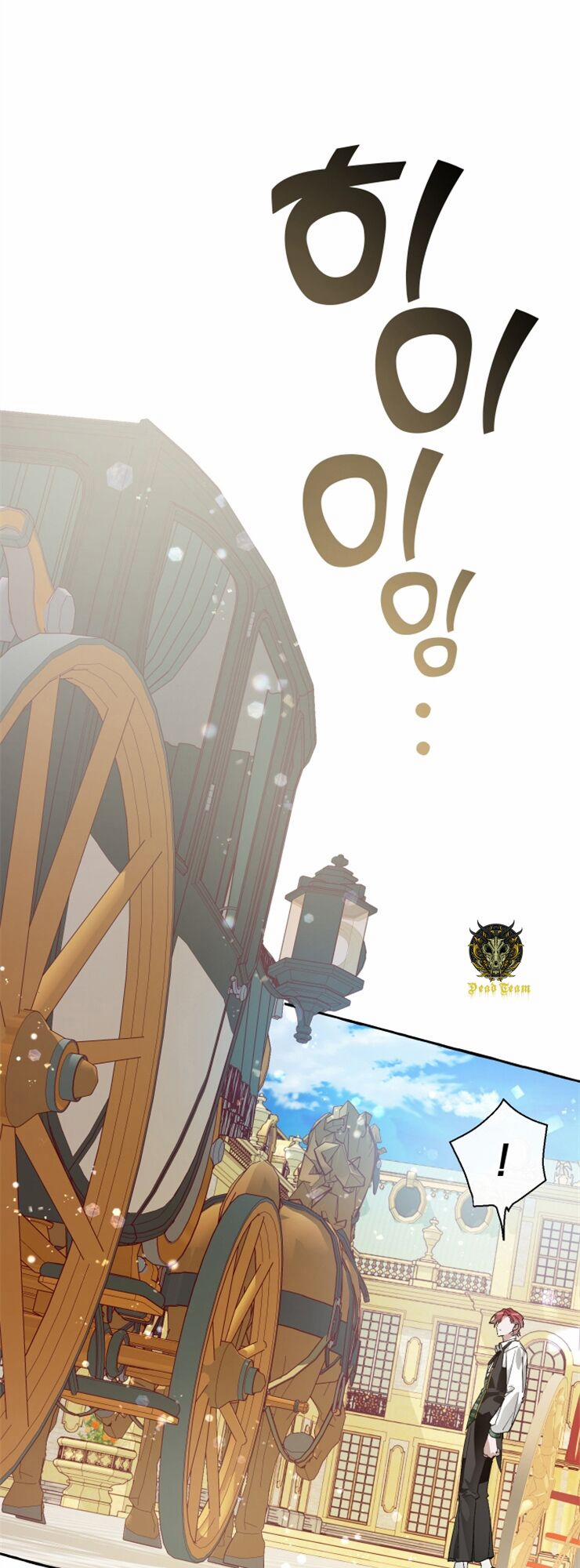 Sự Ra Đời Của Một Anh Hùng 44 trang 36