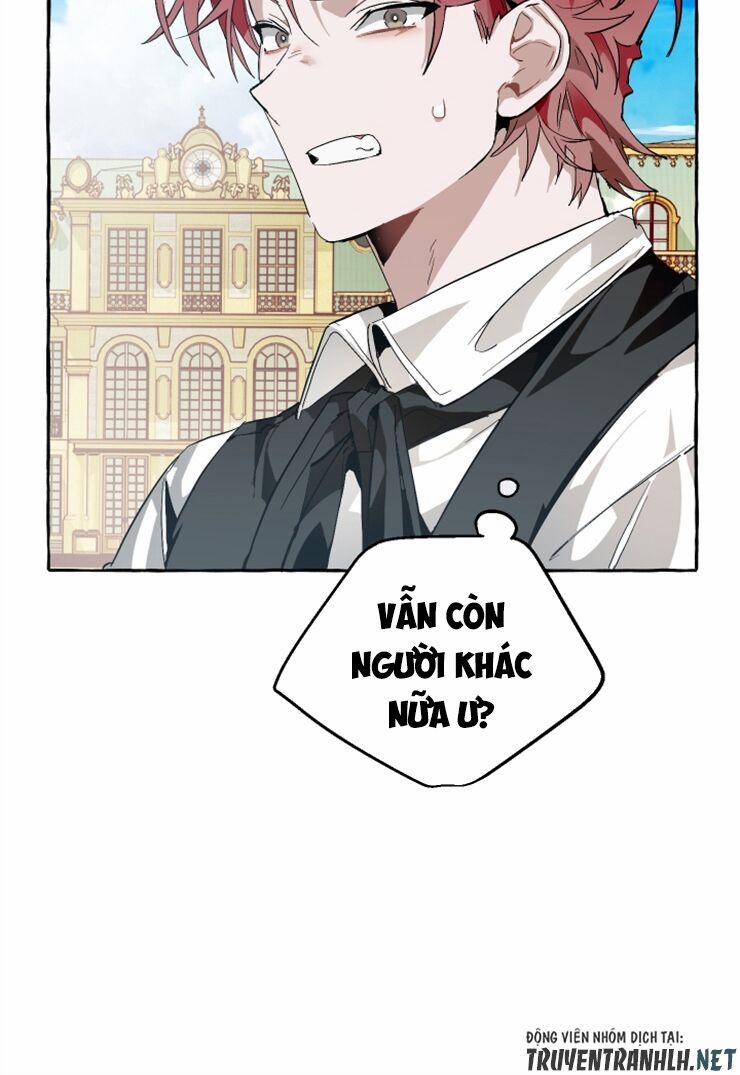 Sự Ra Đời Của Một Anh Hùng 44 trang 38