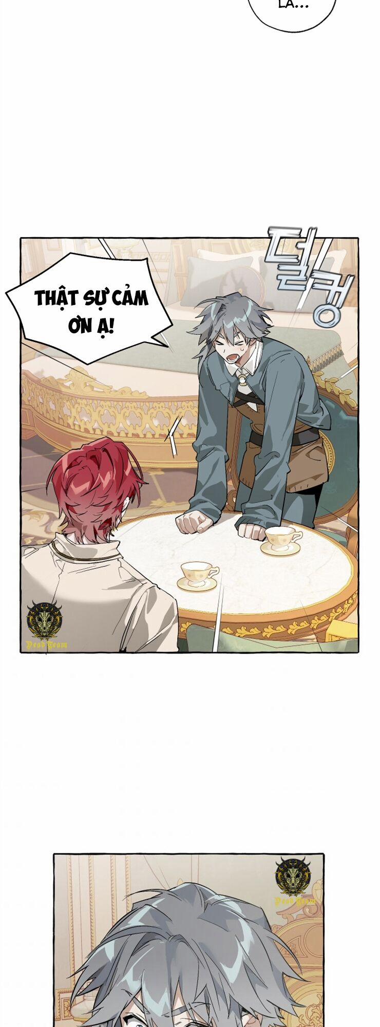 Sự Ra Đời Của Một Anh Hùng 44 trang 4