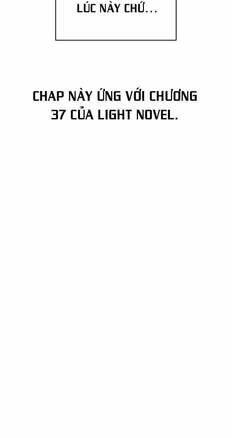 Sự Ra Đời Của Một Anh Hùng 44 trang 43