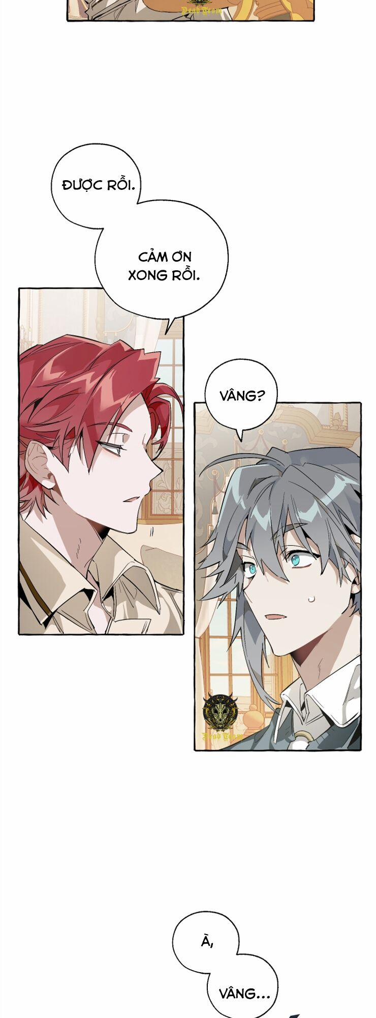 Sự Ra Đời Của Một Anh Hùng 44 trang 6