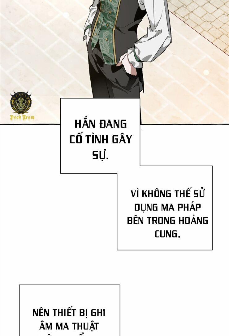 Sự Ra Đời Của Một Anh Hùng 45 trang 16