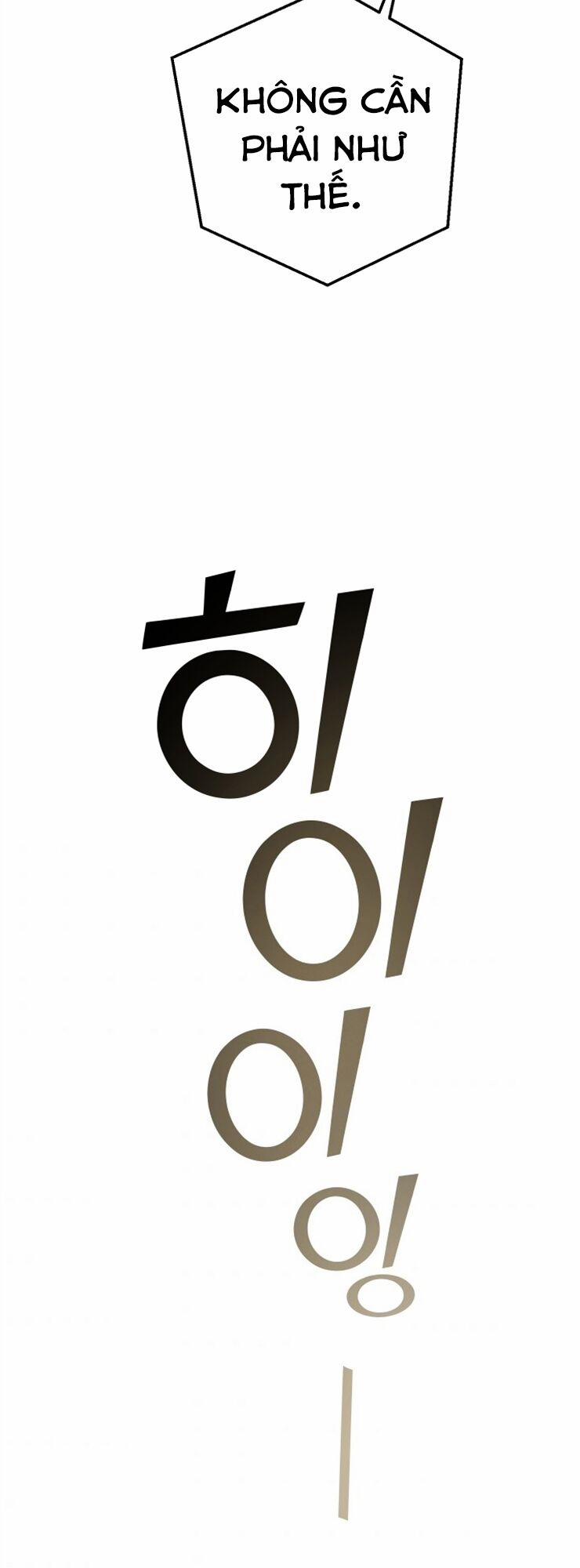 Sự Ra Đời Của Một Anh Hùng 45 trang 19