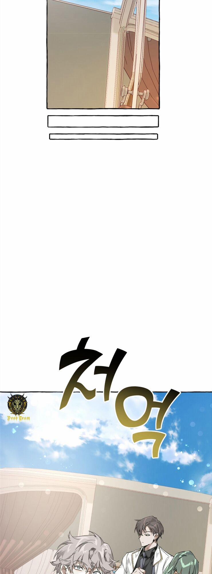 Sự Ra Đời Của Một Anh Hùng 45 trang 22