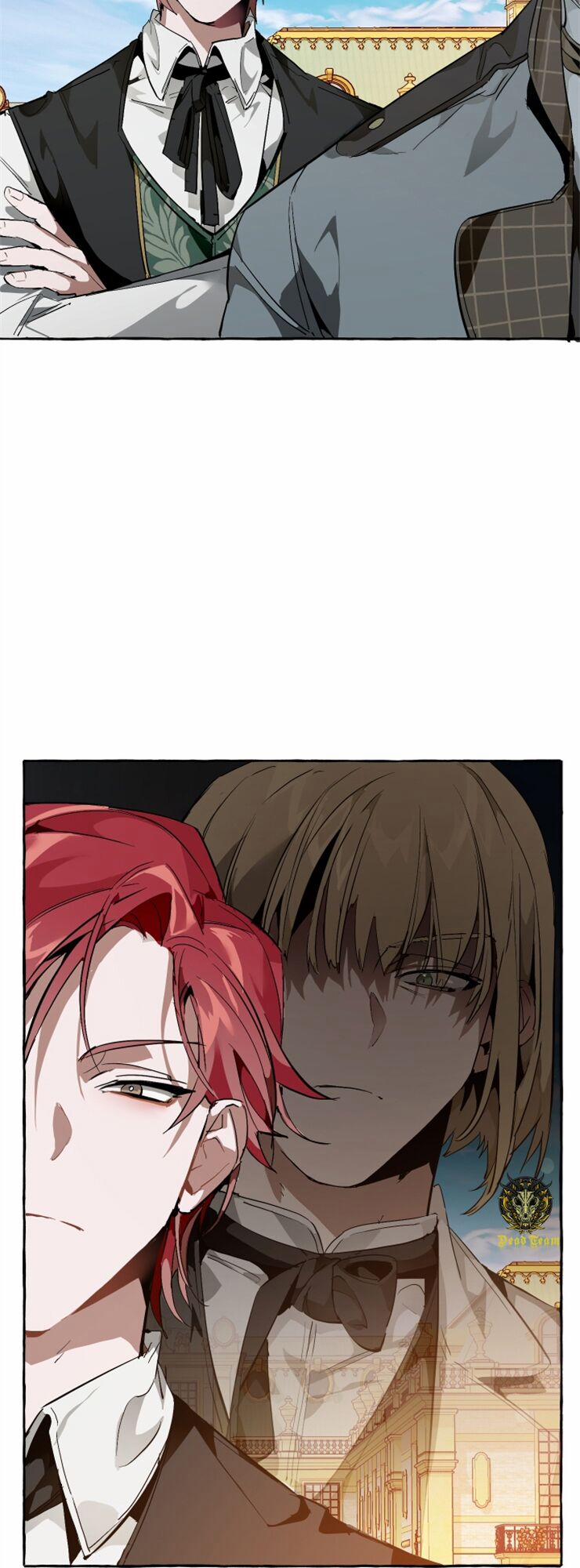 Sự Ra Đời Của Một Anh Hùng 45 trang 28