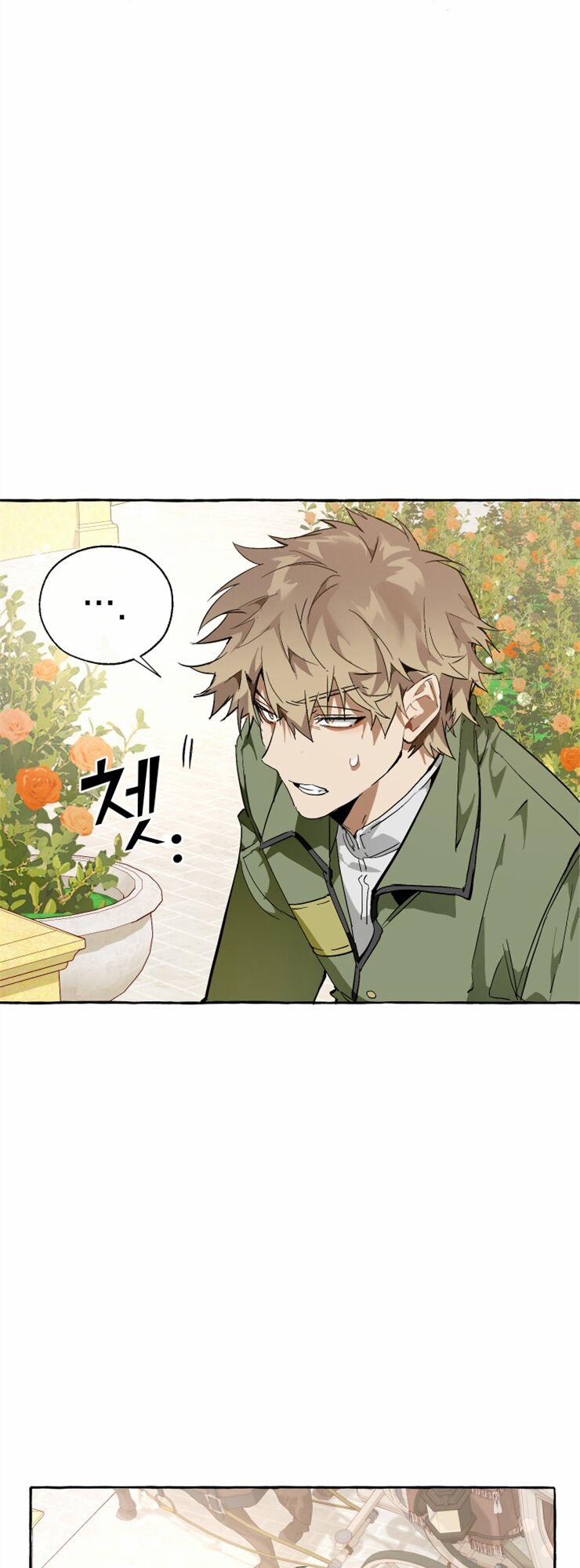 Sự Ra Đời Của Một Anh Hùng 45 trang 29