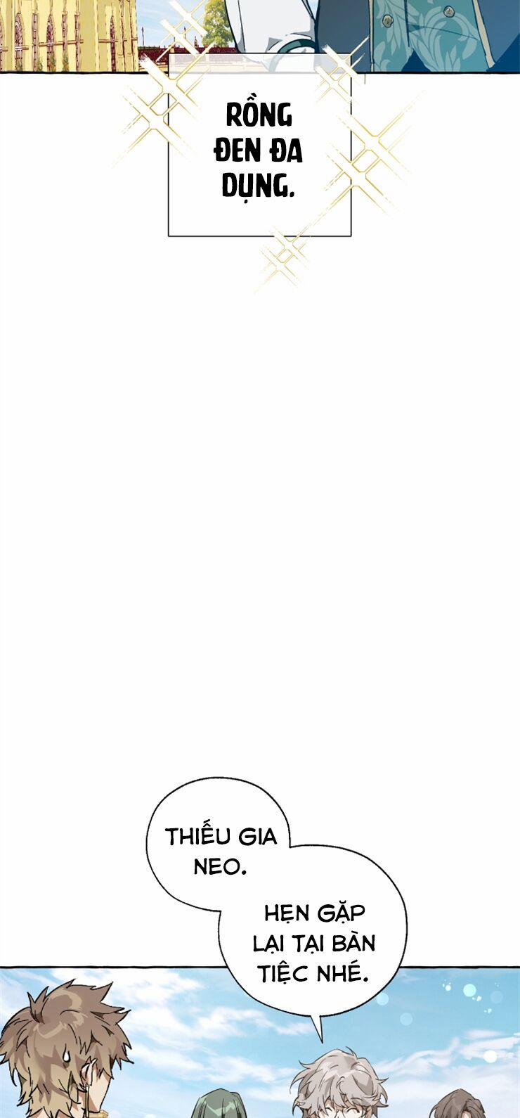 Sự Ra Đời Của Một Anh Hùng 45 trang 32