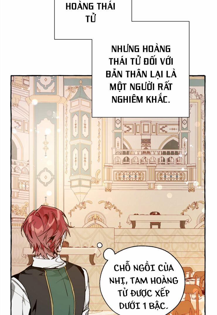 Sự Ra Đời Của Một Anh Hùng 45 trang 40