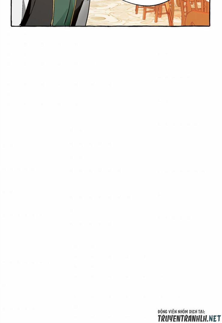 Sự Ra Đời Của Một Anh Hùng 45 trang 41