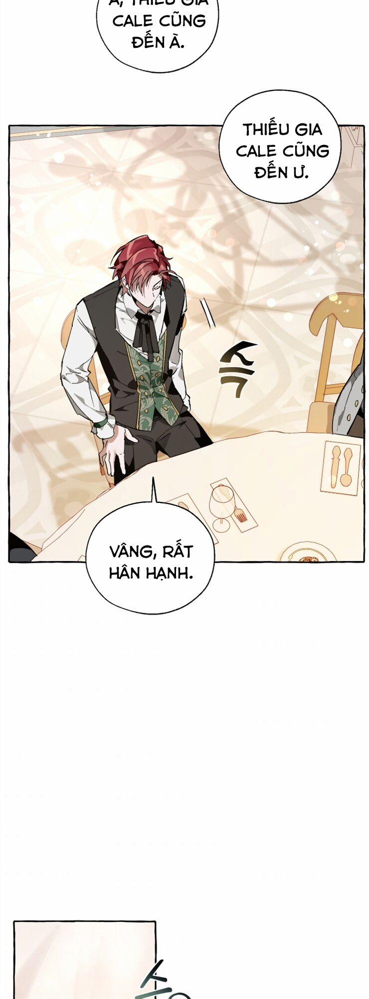 Sự Ra Đời Của Một Anh Hùng 45 trang 46