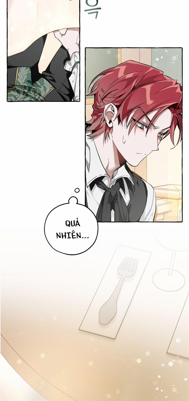 Sự Ra Đời Của Một Anh Hùng 45 trang 47