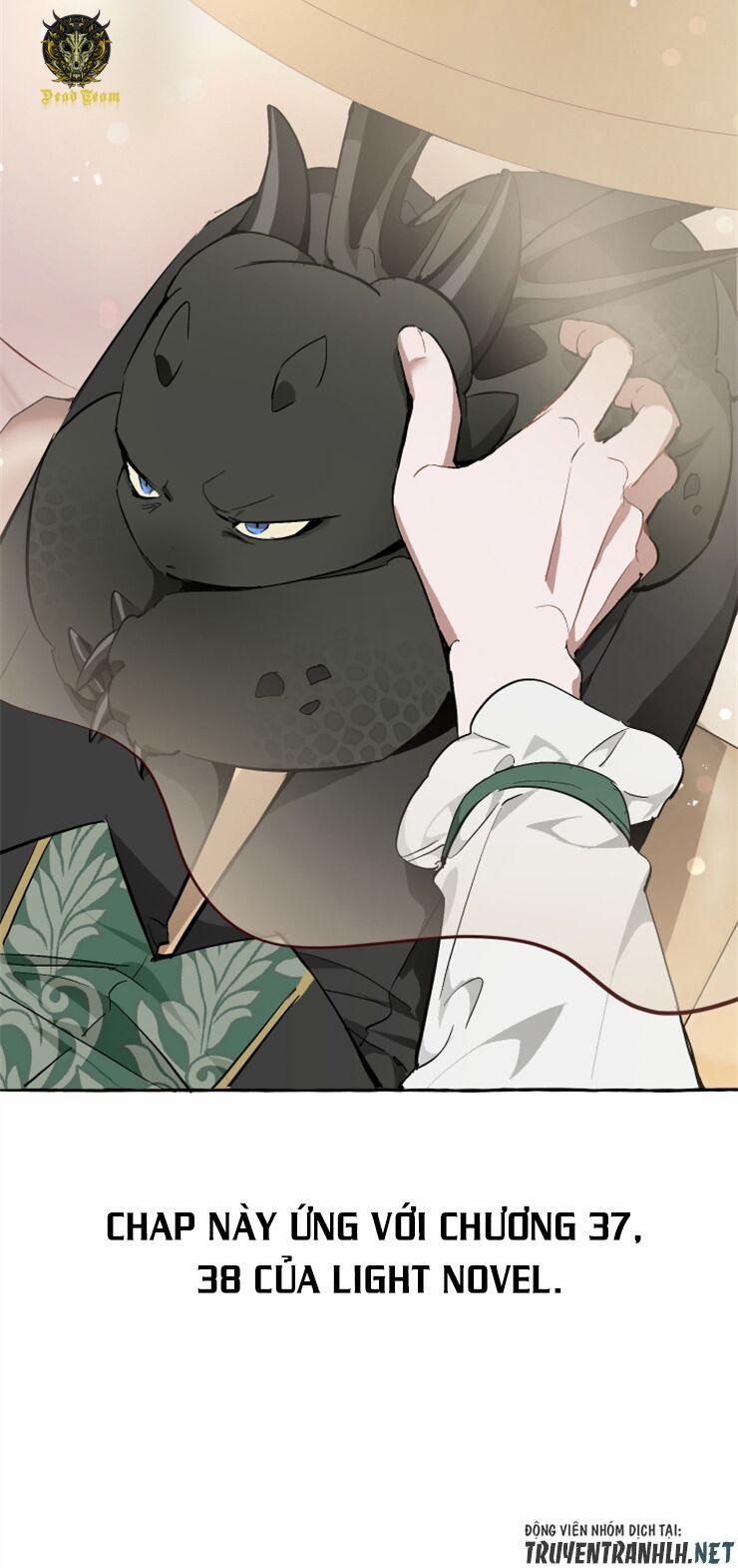 Sự Ra Đời Của Một Anh Hùng 45 trang 48