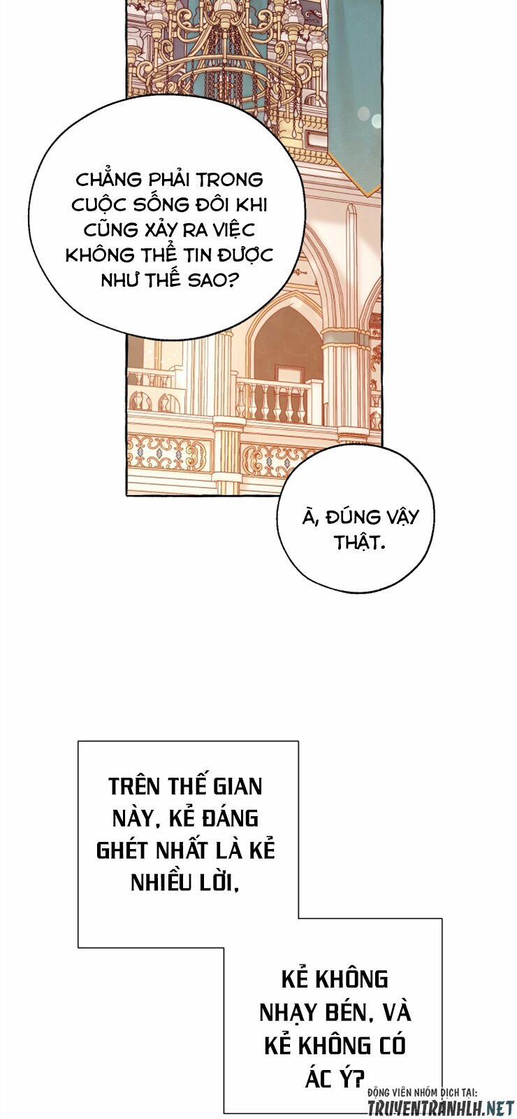 Sự Ra Đời Của Một Anh Hùng 46 trang 21