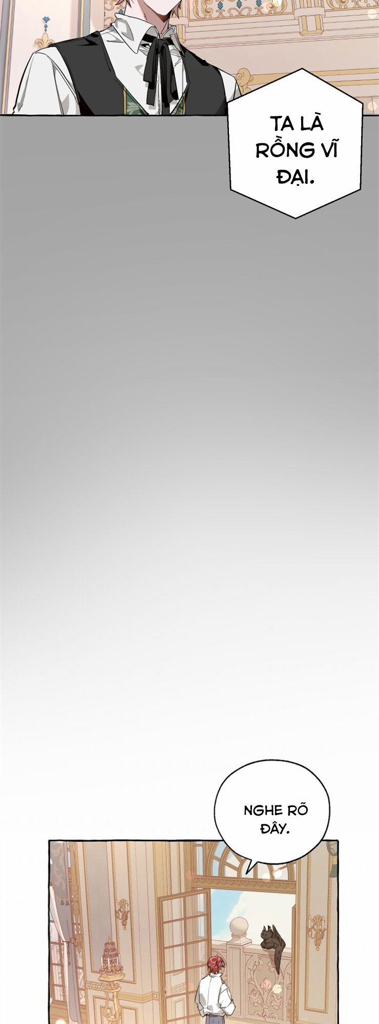 Sự Ra Đời Của Một Anh Hùng 46 trang 3