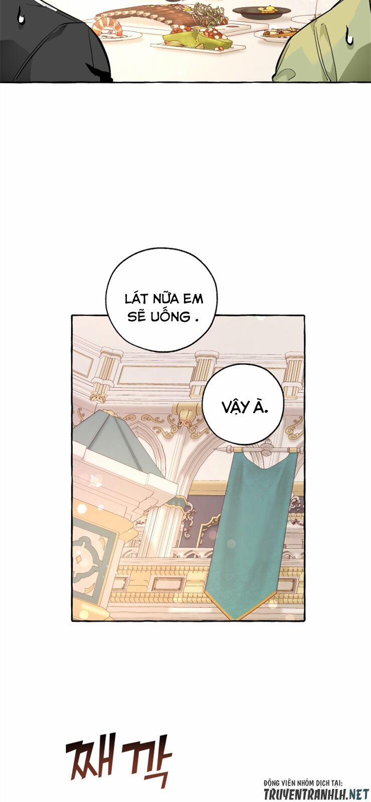 Sự Ra Đời Của Một Anh Hùng 46 trang 31