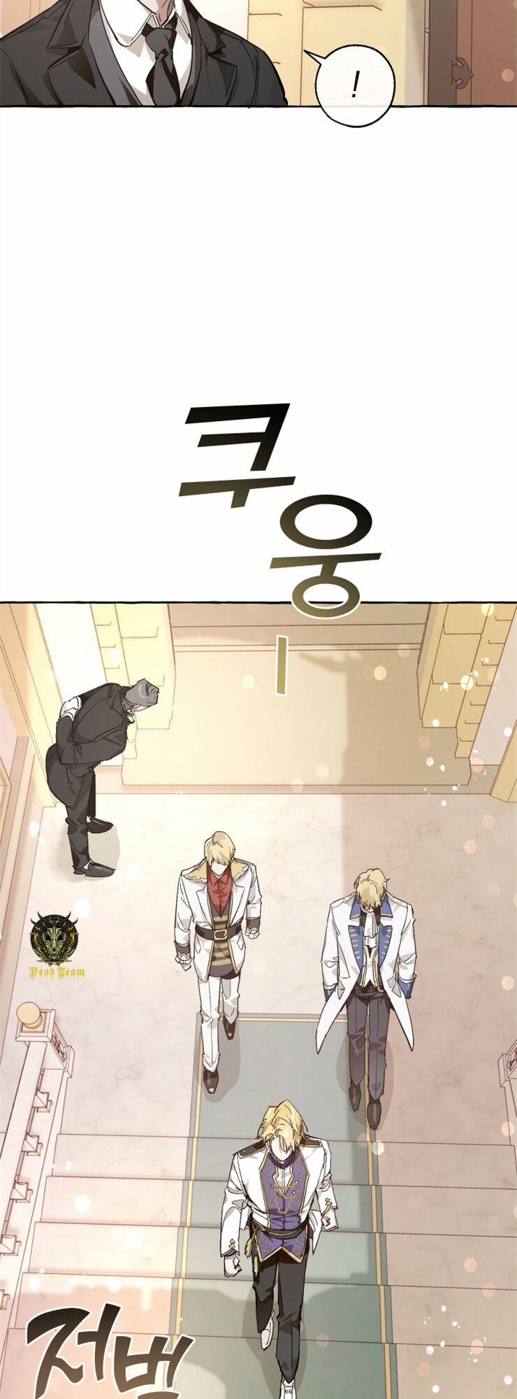 Sự Ra Đời Của Một Anh Hùng 46 trang 36