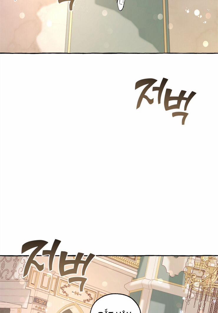 Sự Ra Đời Của Một Anh Hùng 46 trang 37