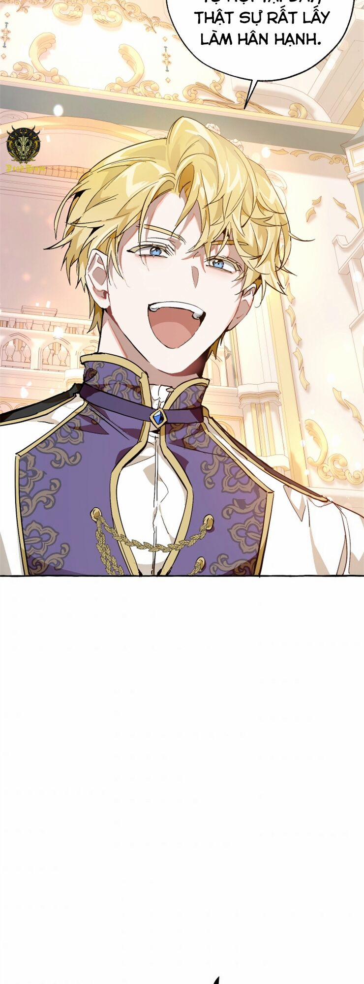 Sự Ra Đời Của Một Anh Hùng 46 trang 40