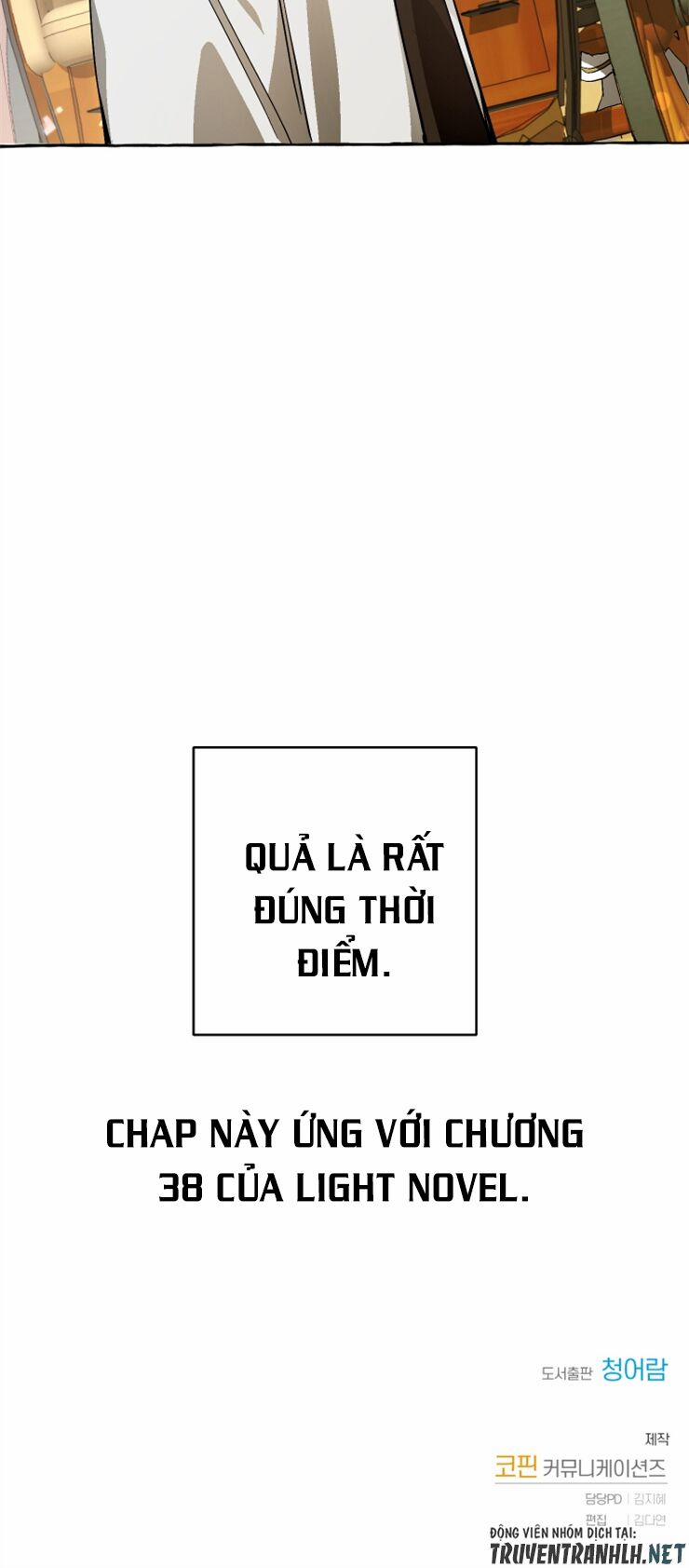 Sự Ra Đời Của Một Anh Hùng 46 trang 44