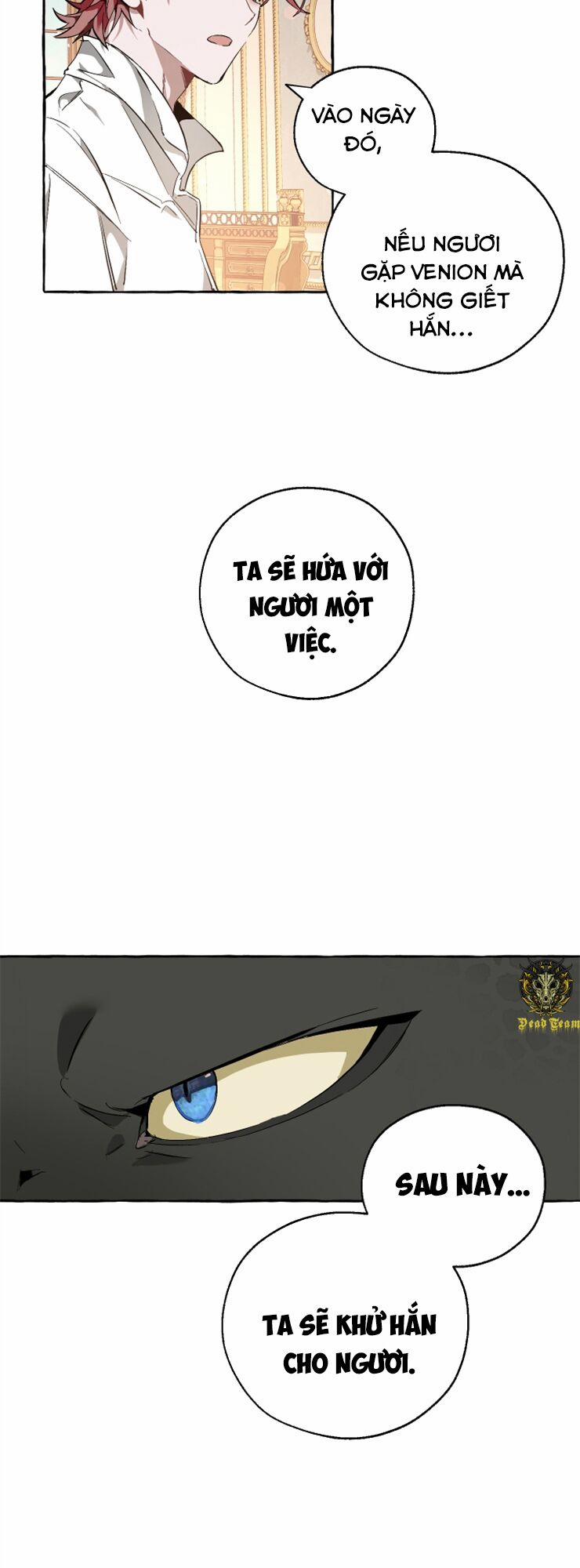 Sự Ra Đời Của Một Anh Hùng 46 trang 5