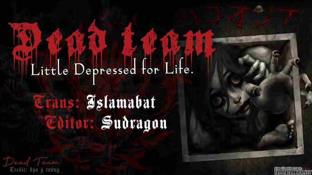 Sự Ra Đời Của Một Anh Hùng 48 trang 1