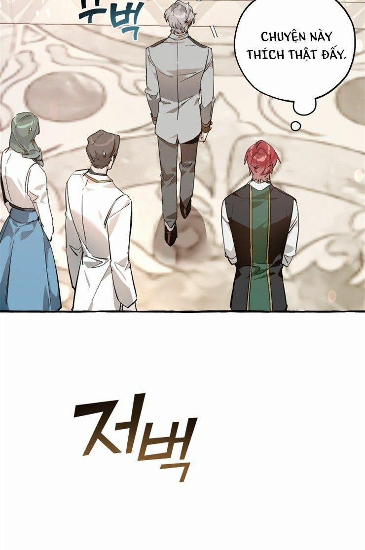 Sự Ra Đời Của Một Anh Hùng 48 trang 23